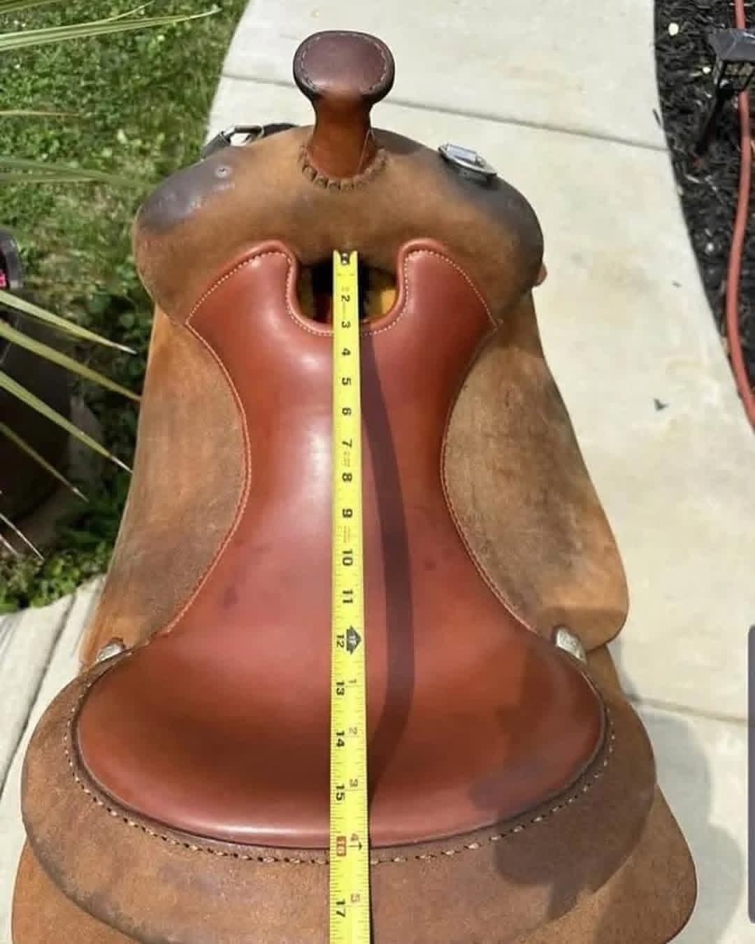 FB_IMG_1770410361678 FB_IMG_1770410361678