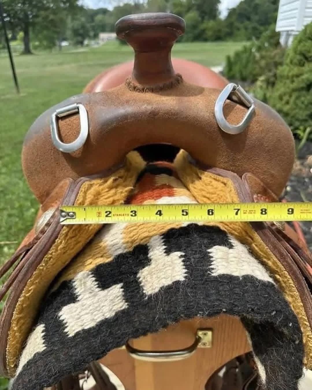 FB_IMG_1770410363886 FB_IMG_1770410363886