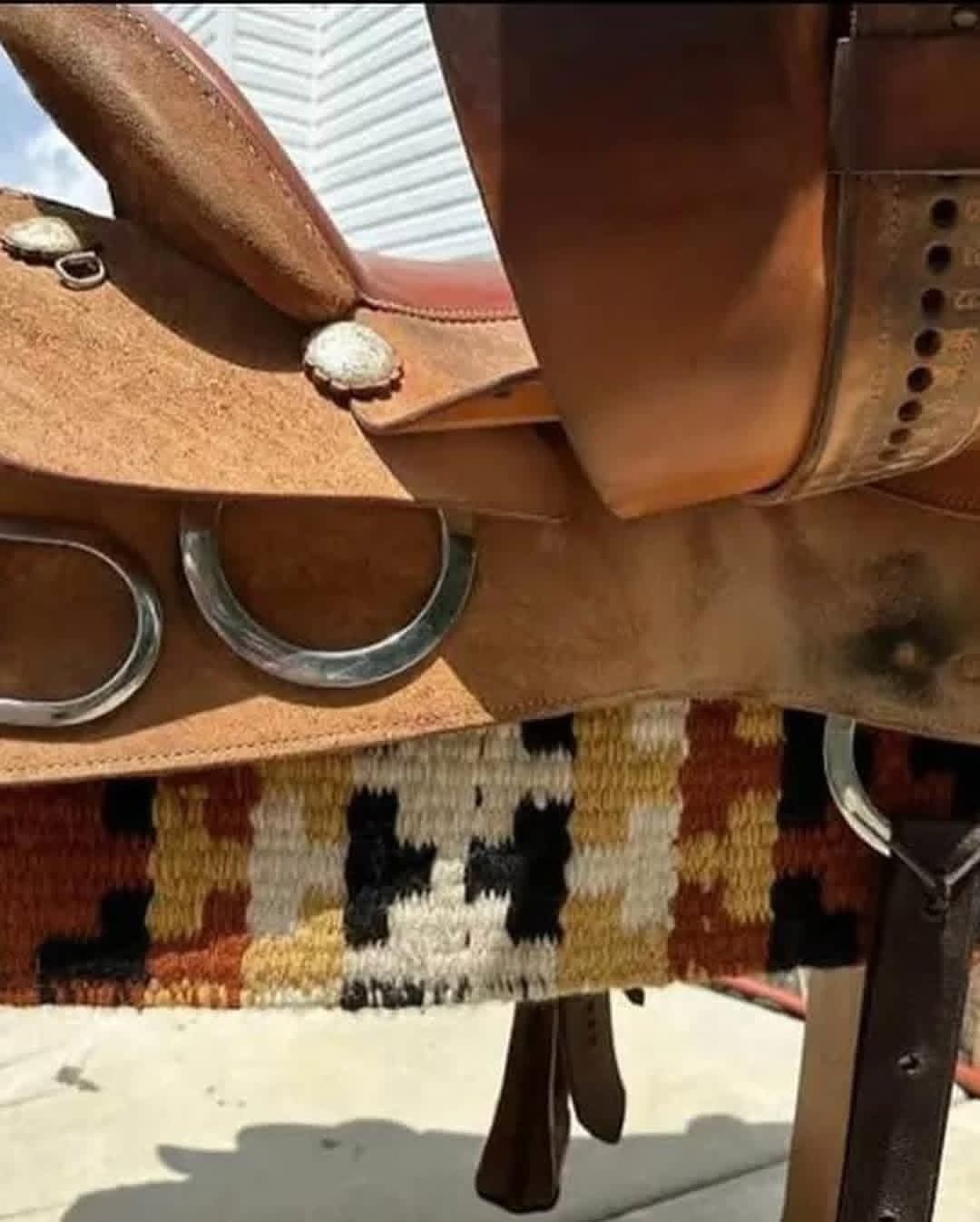 FB_IMG_1770410365694 FB_IMG_1770410365694