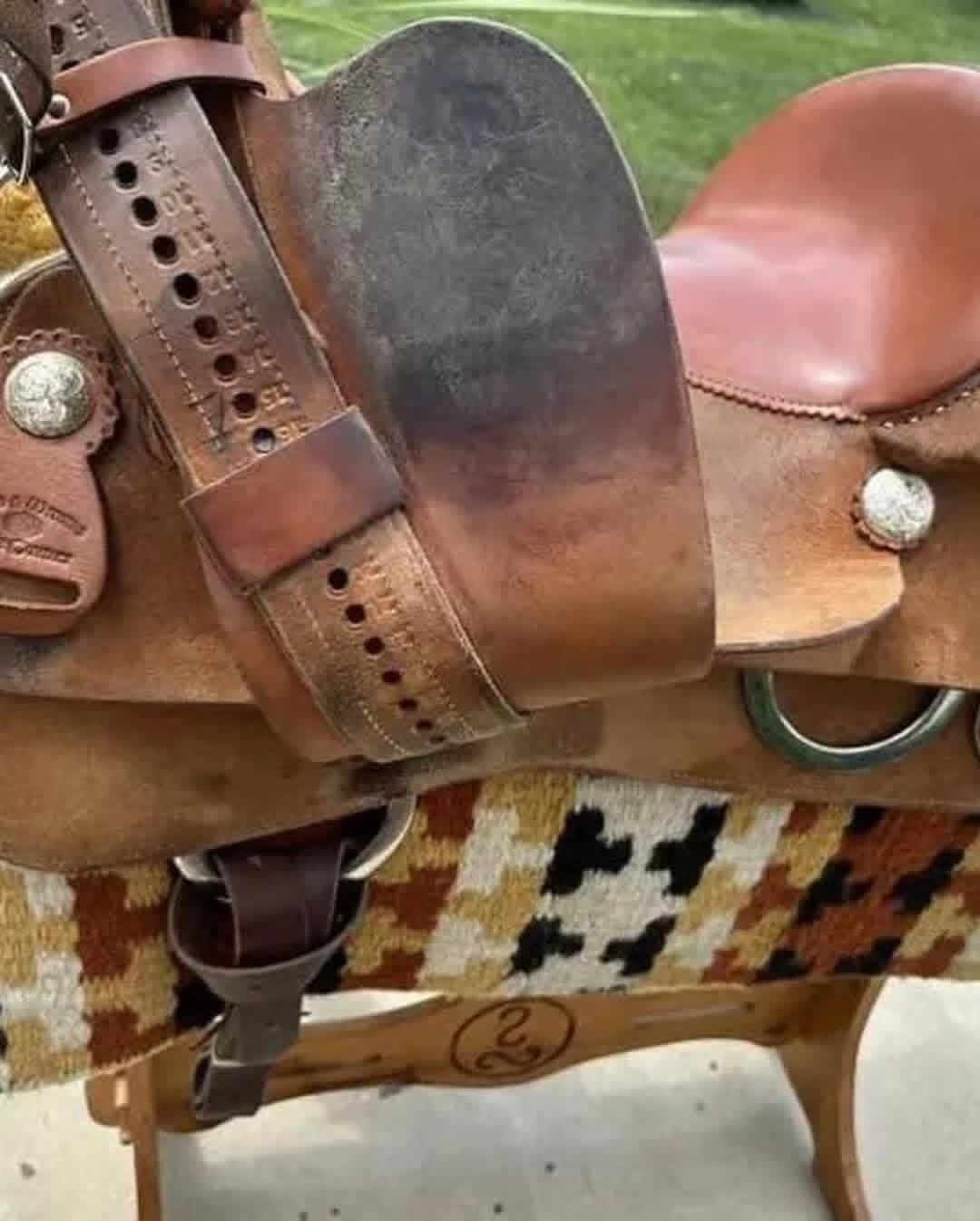 FB_IMG_1770410369899 FB_IMG_1770410369899