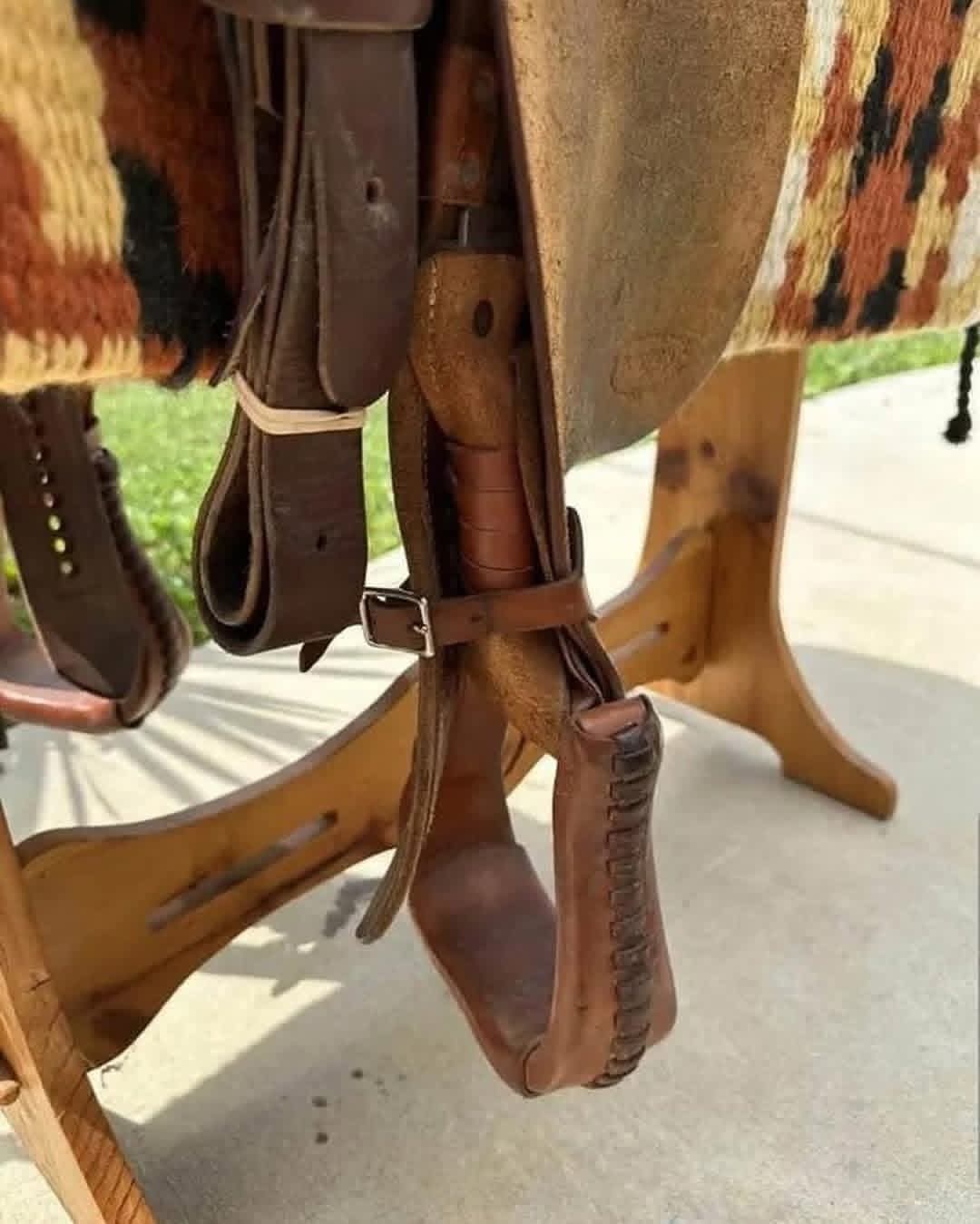 FB_IMG_1770410372096 FB_IMG_1770410372096