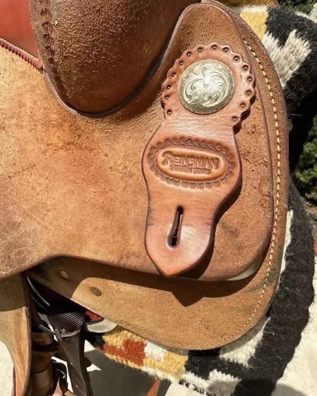 FB_IMG_1770410376016 FB_IMG_1770410376016