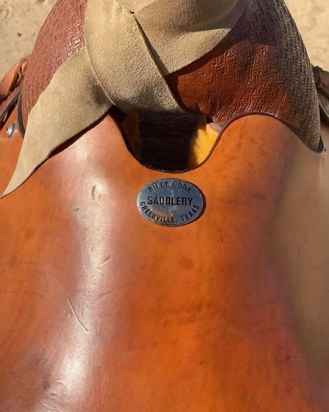 FB_IMG_1770410479206 FB_IMG_1770410479206