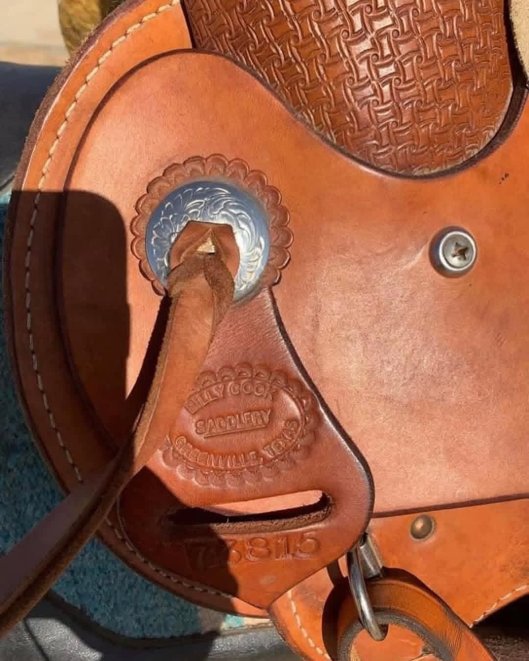 FB_IMG_1770410487636 FB_IMG_1770410487636