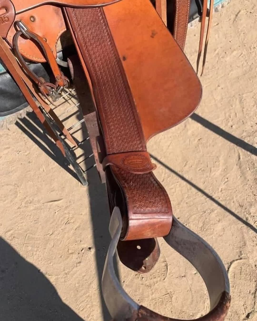 FB_IMG_1770410489622 FB_IMG_1770410489622