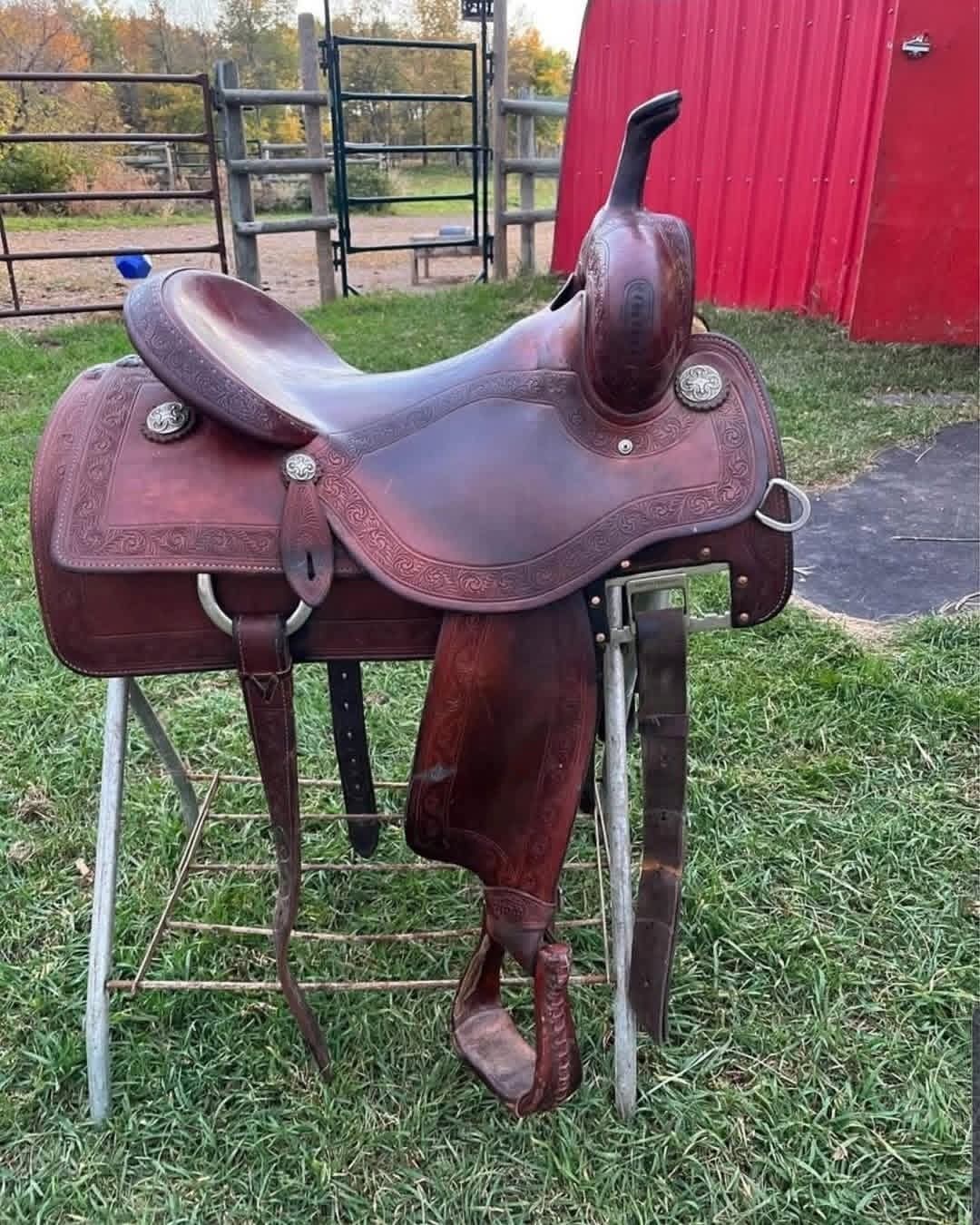 FB_IMG_1770410581062 FB_IMG_1770410581062