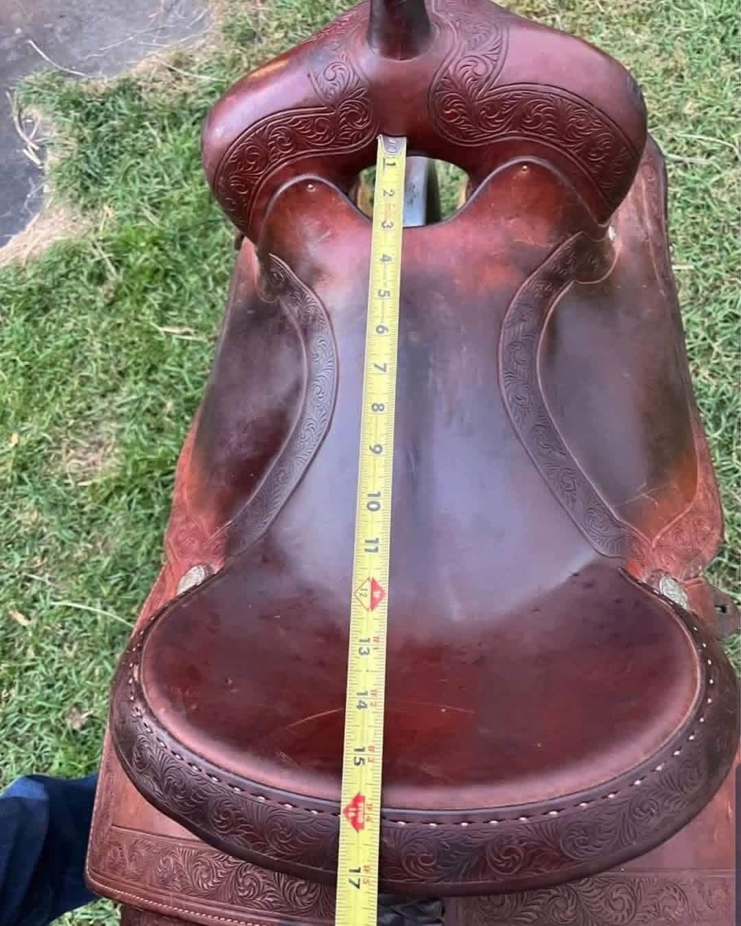 FB_IMG_1770410583196 FB_IMG_1770410583196