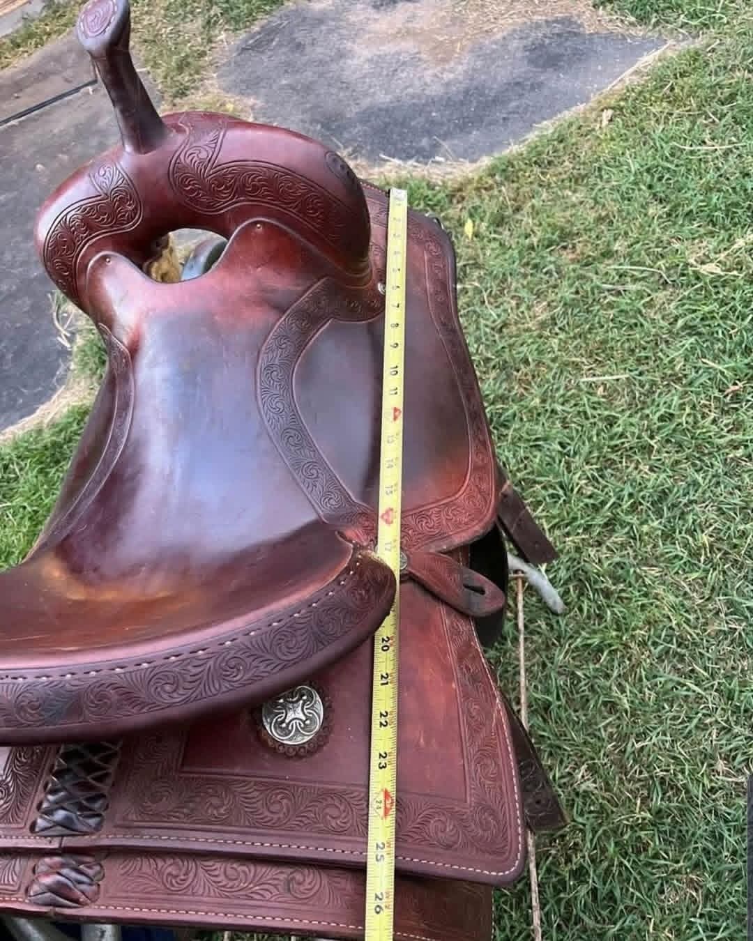 FB_IMG_1770410587951 FB_IMG_1770410587951