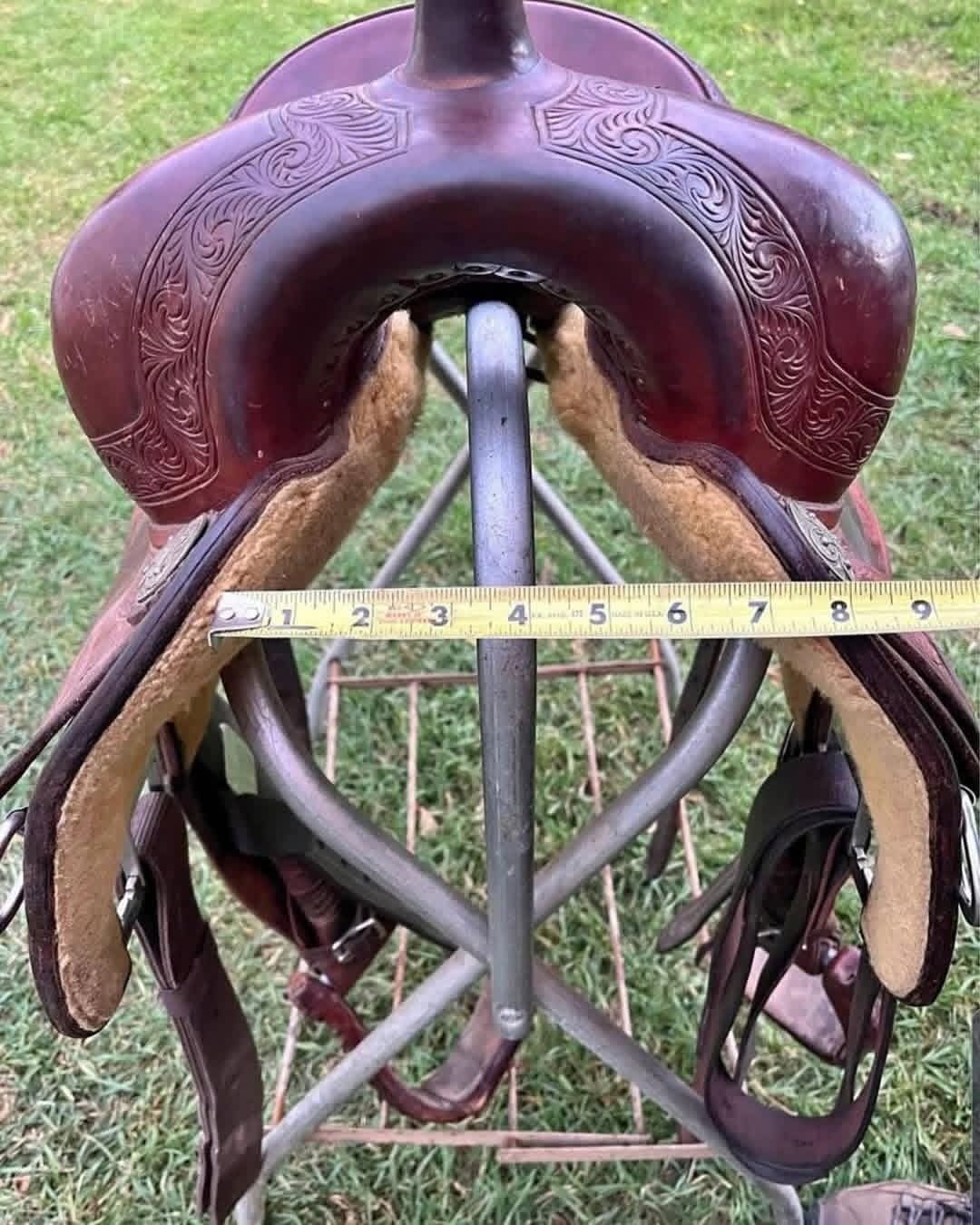 FB_IMG_1770410590143 FB_IMG_1770410590143