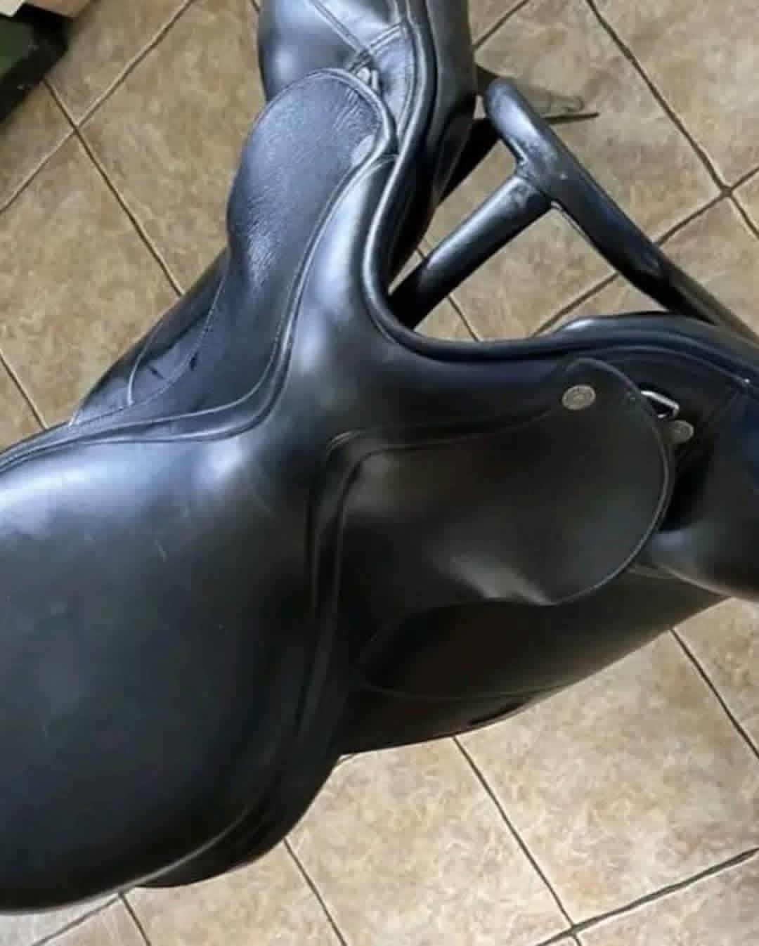 FB_IMG_1770410646188 FB_IMG_1770410646188