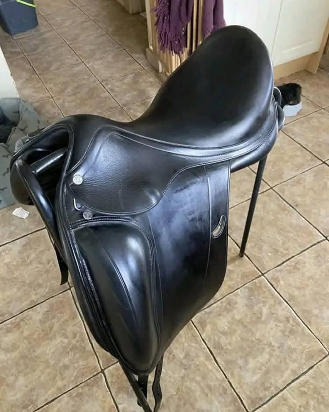 FB_IMG_1770410648012 FB_IMG_1770410648012