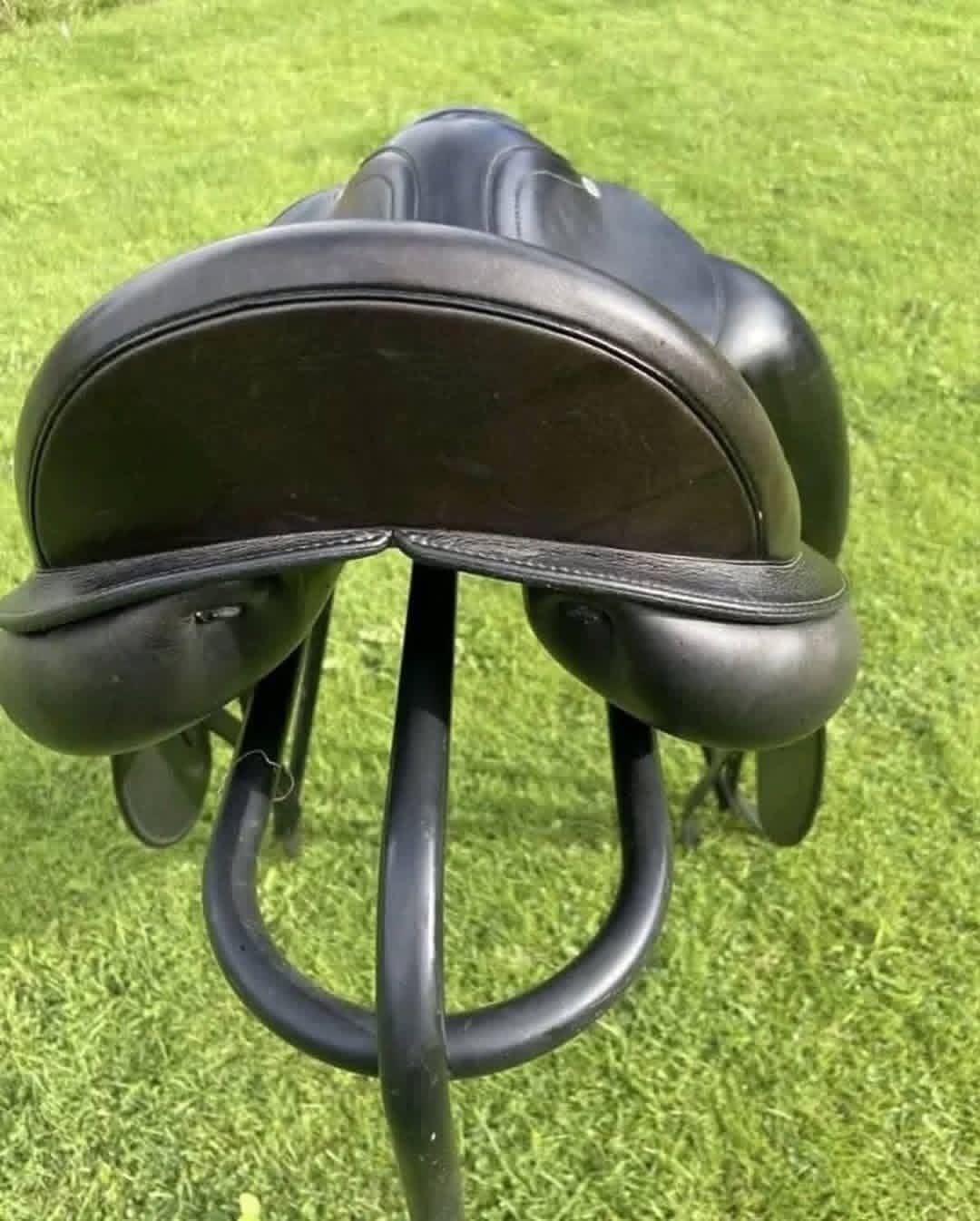 FB_IMG_1770410650005 FB_IMG_1770410650005