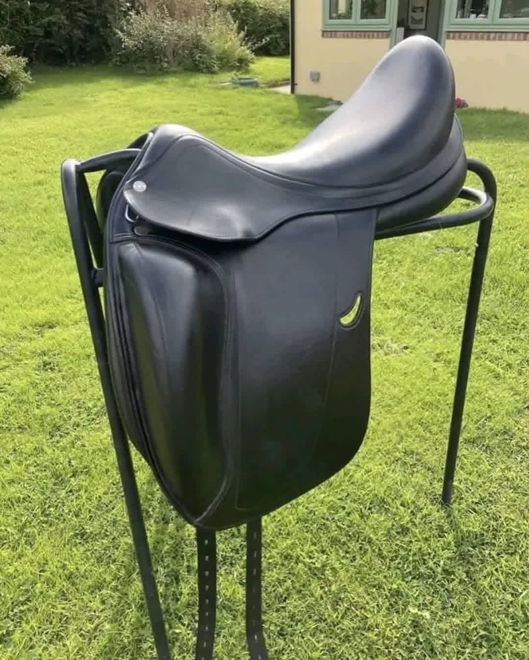 FB_IMG_1770410654082 FB_IMG_1770410654082