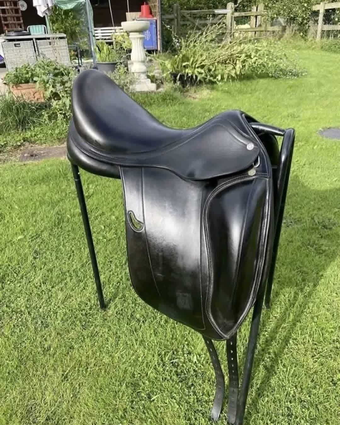 FB_IMG_1770410655816 FB_IMG_1770410655816