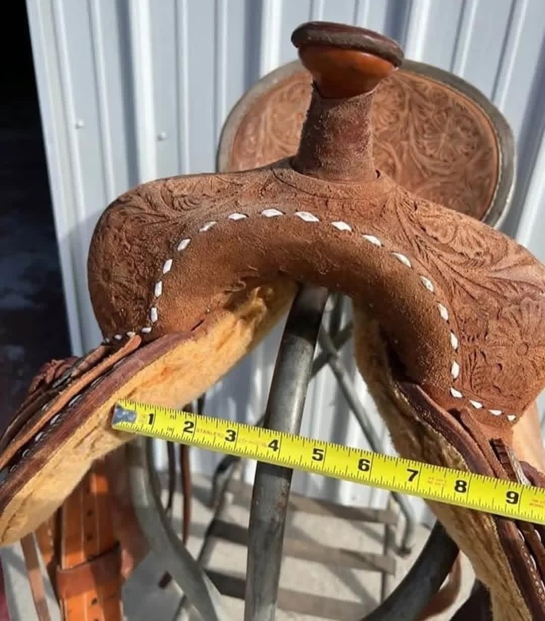 FB_IMG_1770410971891 FB_IMG_1770410971891