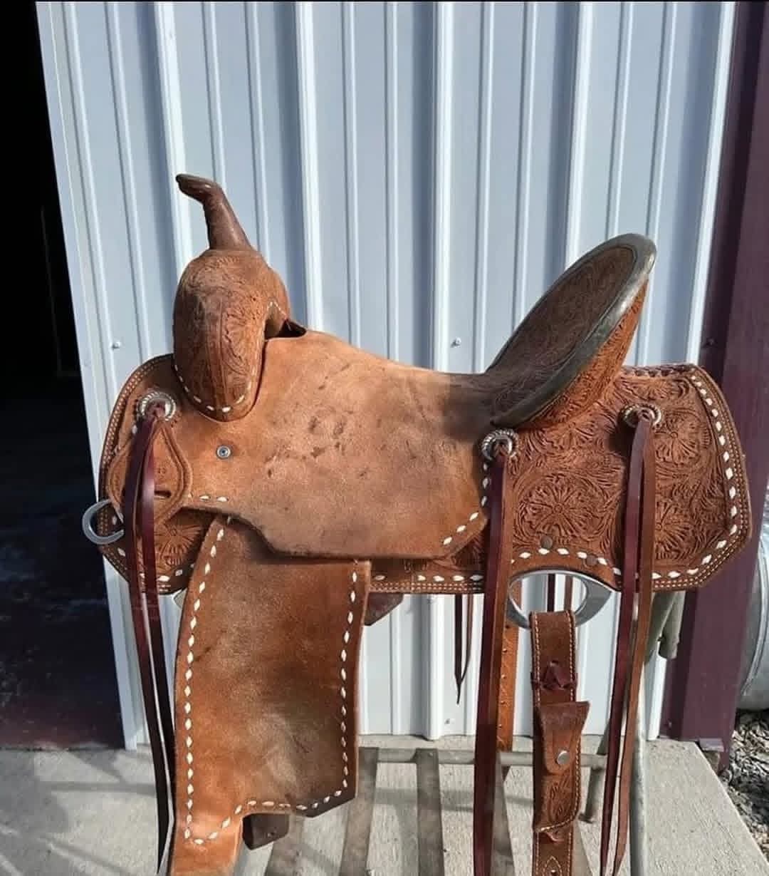 FB_IMG_1770410973846 FB_IMG_1770410973846