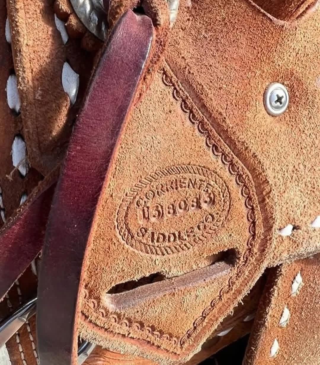 FB_IMG_1770410975702 FB_IMG_1770410975702