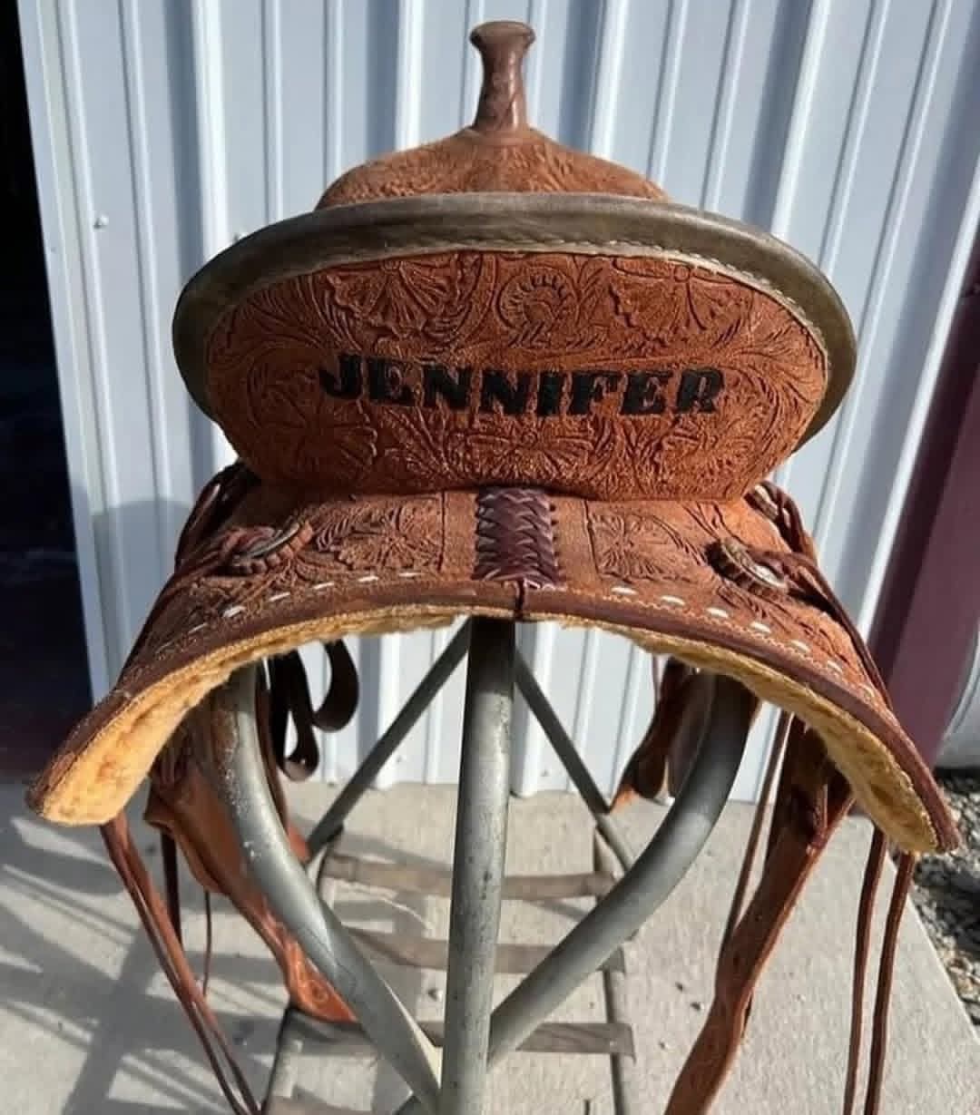 FB_IMG_1770410977728 FB_IMG_1770410977728