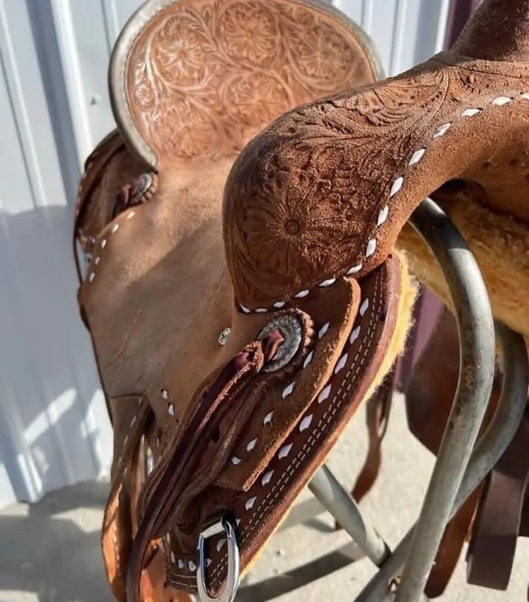 FB_IMG_1770410981132 FB_IMG_1770410981132