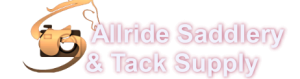 Allride Saddlery & Tack Supply