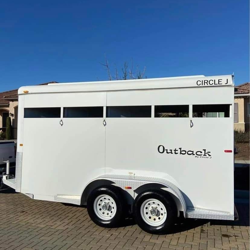 a0dacba203885575cde4eb808c8a380f a0dacba203885575cde4eb808c8a380f