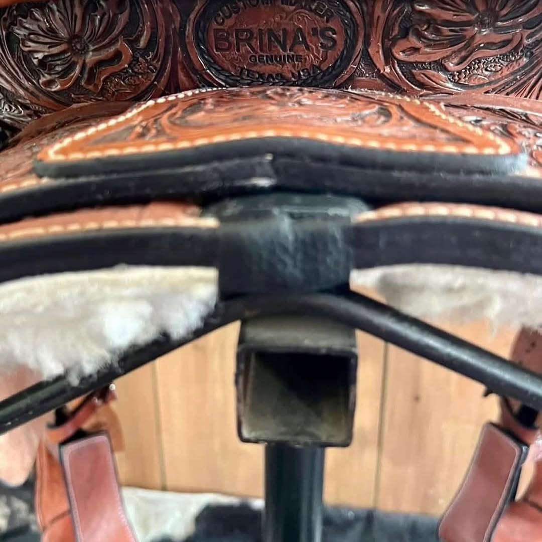 a0ef1b5faf8584c2b349d358e704da34 a0ef1b5faf8584c2b349d358e704da34