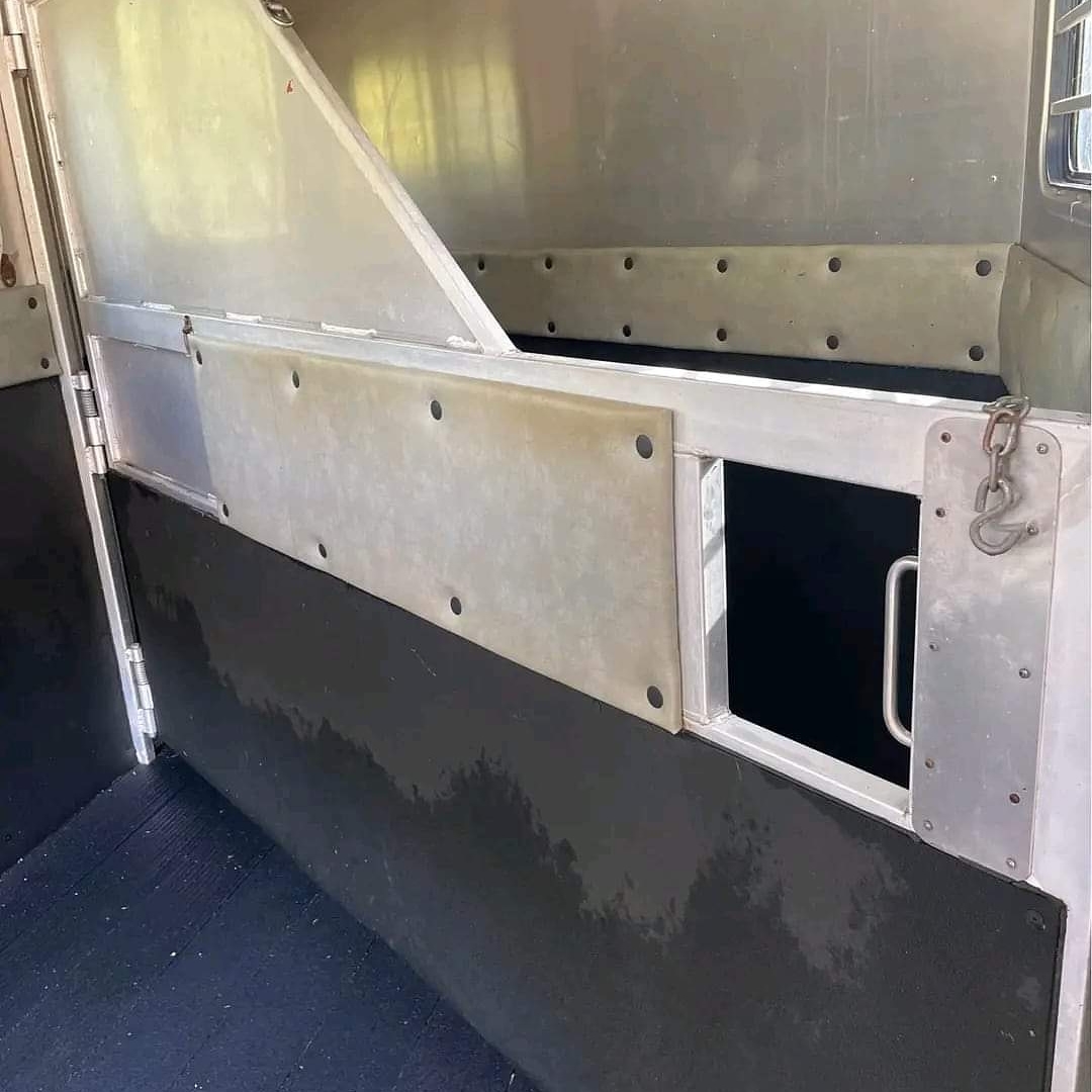 a6aef52efc7f71fbd5657fa852ad1f27 a6aef52efc7f71fbd5657fa852ad1f27