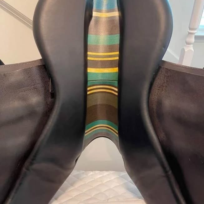 a99d84e3c3d12caf0357457d0b62b76b a99d84e3c3d12caf0357457d0b62b76b