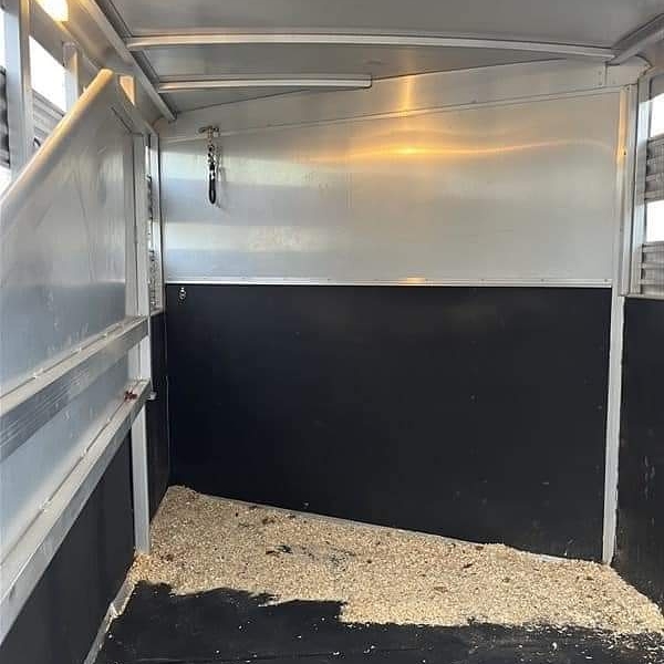 aa05eabe30116dd6d3c6374be5292748 aa05eabe30116dd6d3c6374be5292748