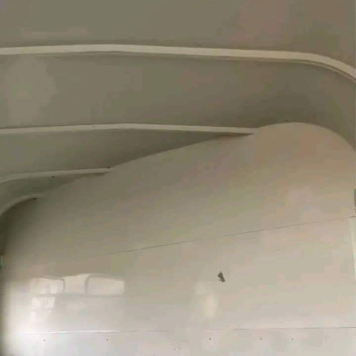 ab43ccca95700ab8405785c019ca30d4 ab43ccca95700ab8405785c019ca30d4