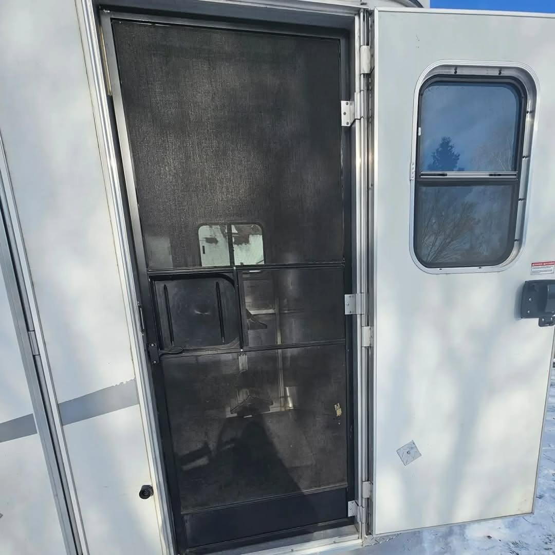 ab8e9bb7cb79e861f76aed82b39b3851 ab8e9bb7cb79e861f76aed82b39b3851