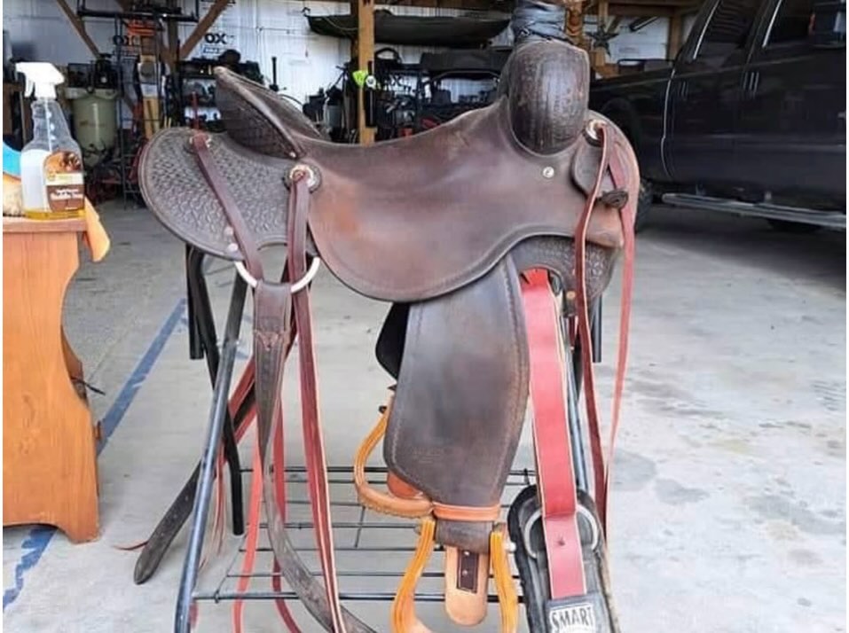 abc5d451ec8761c0c888ae0dff39a3dc abc5d451ec8761c0c888ae0dff39a3dc