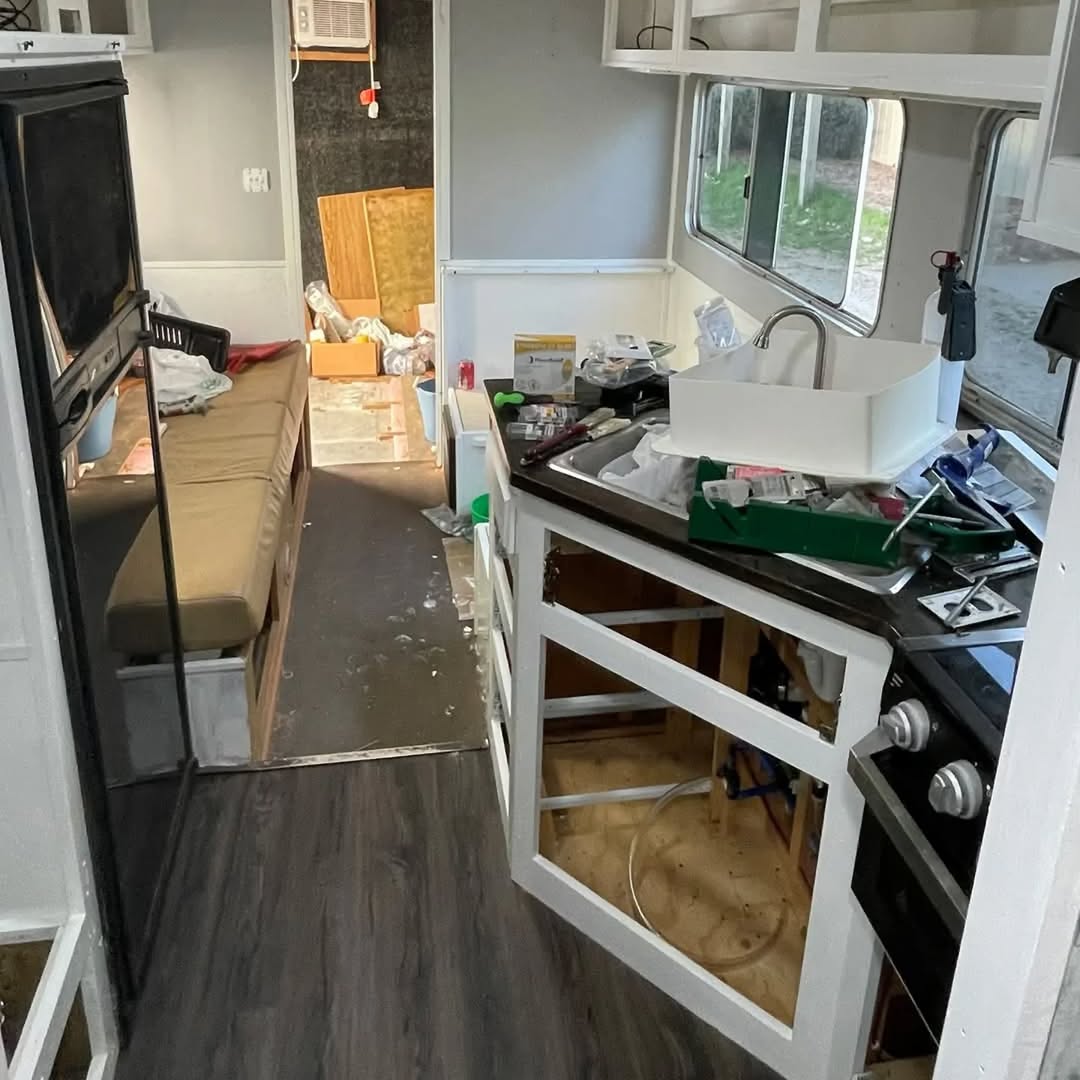 ada5b947a487672b3c362596e7705f75 ada5b947a487672b3c362596e7705f75