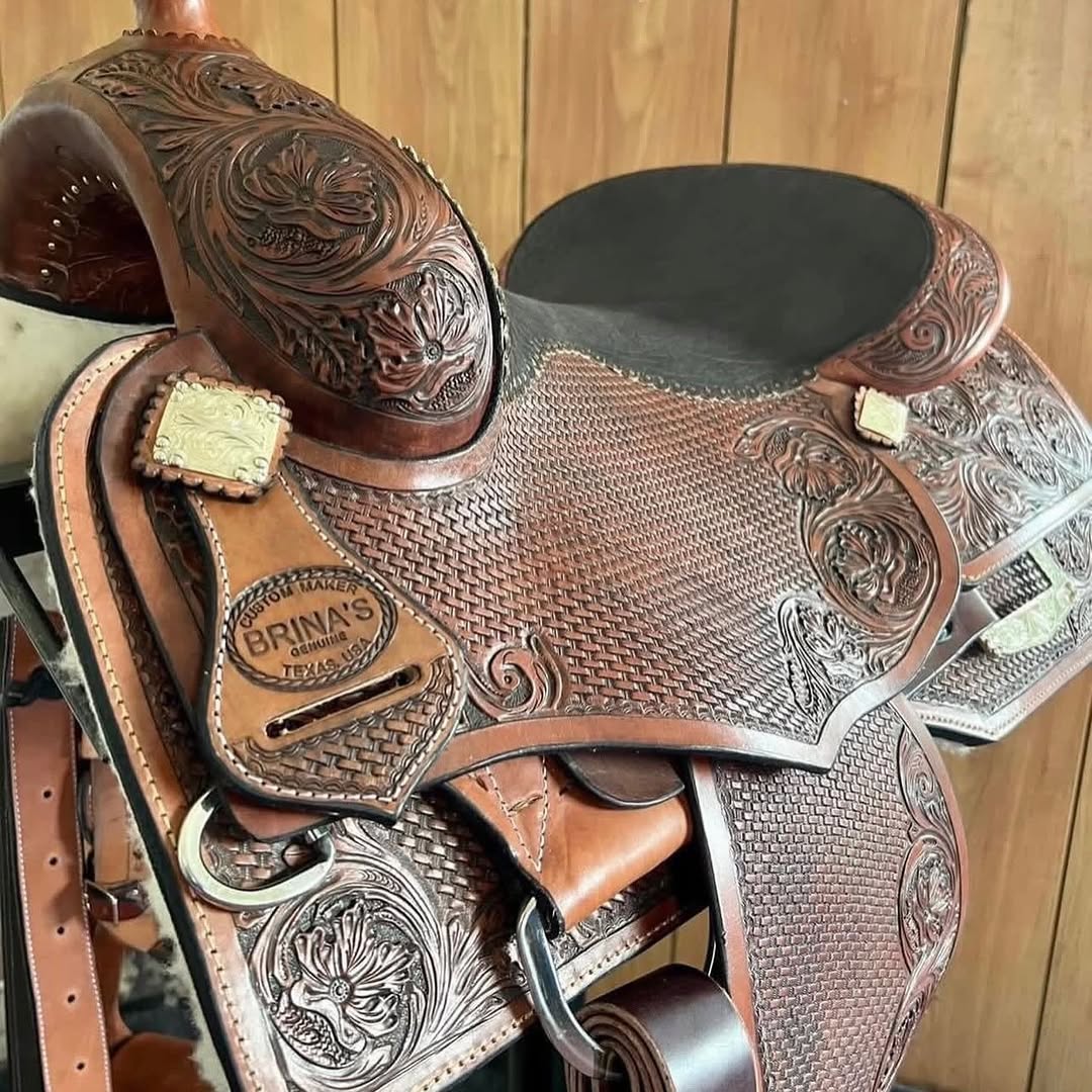 add628ef150352ed9a325b5952290155 add628ef150352ed9a325b5952290155