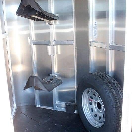 af72ea964a47ea5b900c8e725893089a af72ea964a47ea5b900c8e725893089a