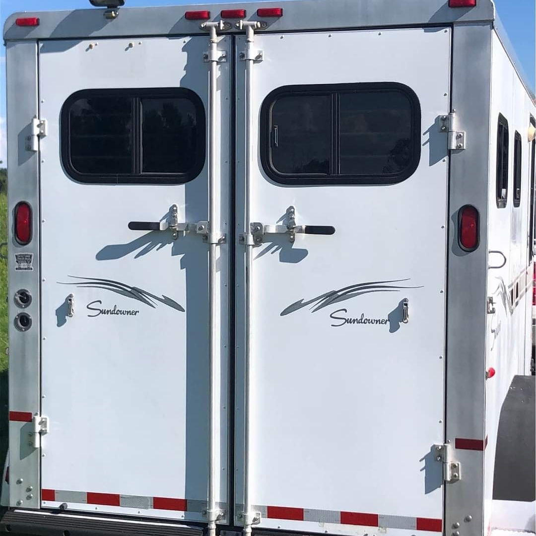 b10ddd0a6f1cf8f786c59597a69eeb97 b10ddd0a6f1cf8f786c59597a69eeb97