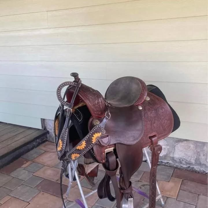 b2e7b1e1f831a9db81f58ea02ea93629 b2e7b1e1f831a9db81f58ea02ea93629