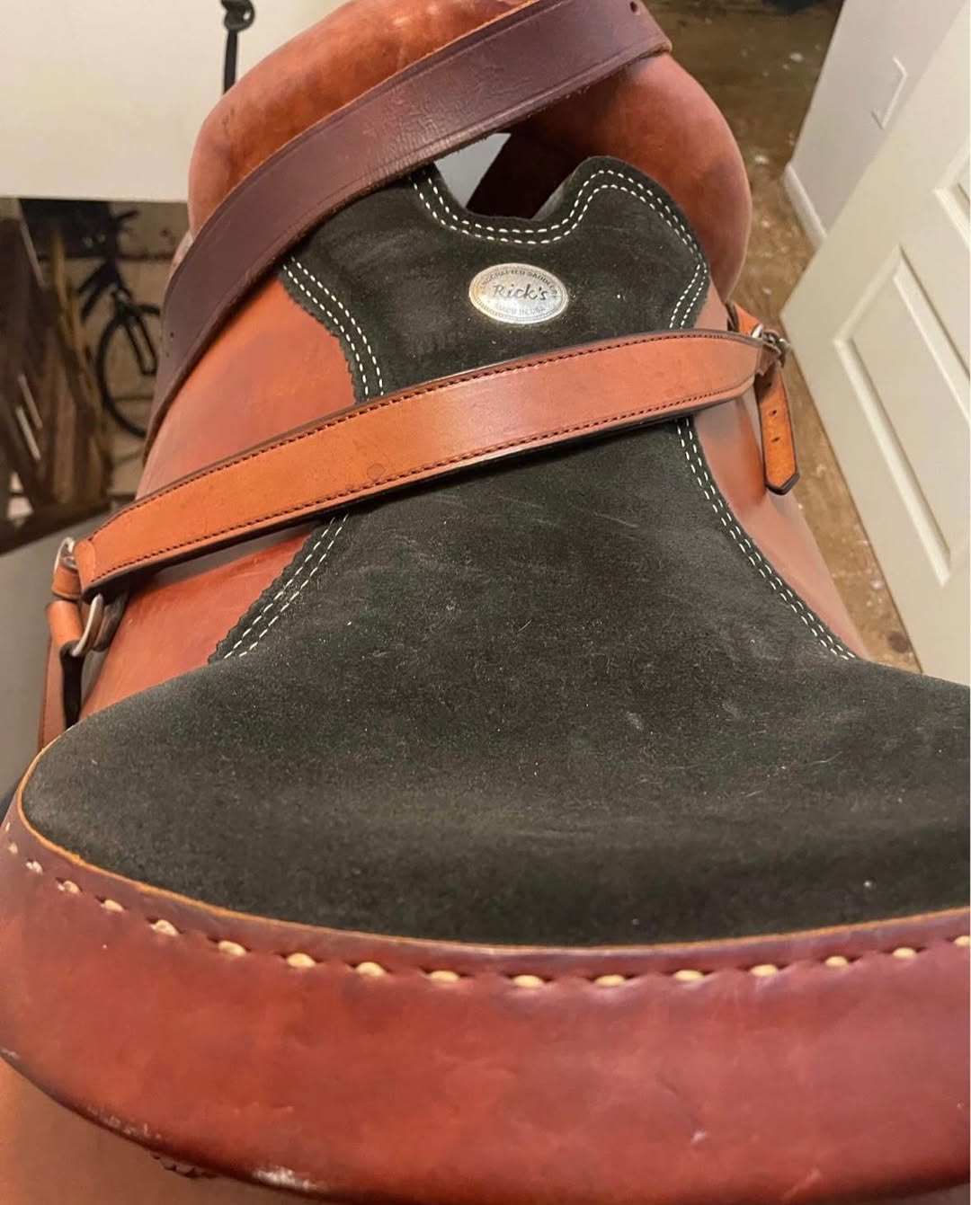 b3c8db765b9aa887f5f8c669f9a432b6 b3c8db765b9aa887f5f8c669f9a432b6