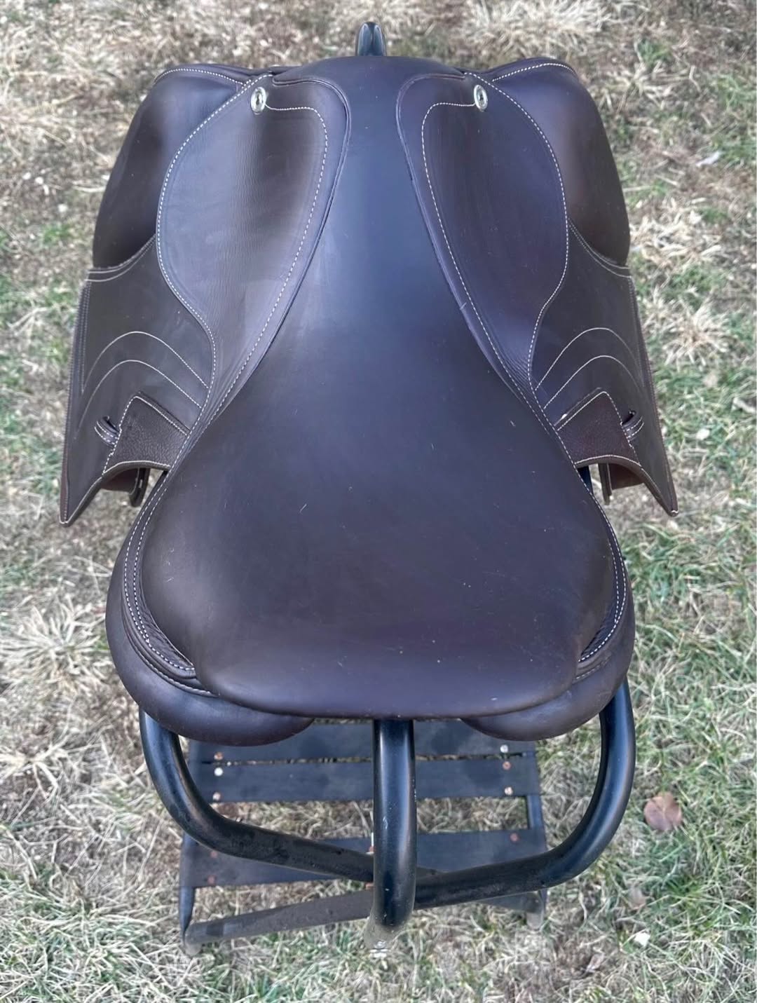 b574304a45d0245c60314cca7aa36a35 b574304a45d0245c60314cca7aa36a35