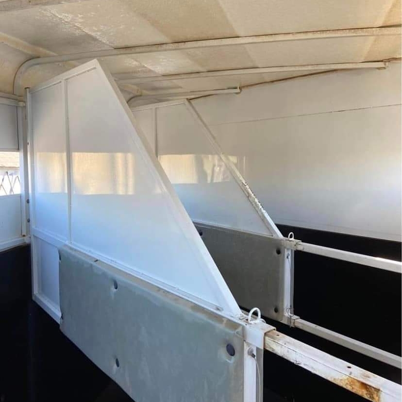 b7c70ebae5410c60a7ee763f86242436 b7c70ebae5410c60a7ee763f86242436