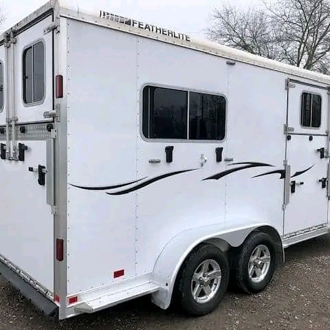 bad96e174213c307d746593712960973 bad96e174213c307d746593712960973