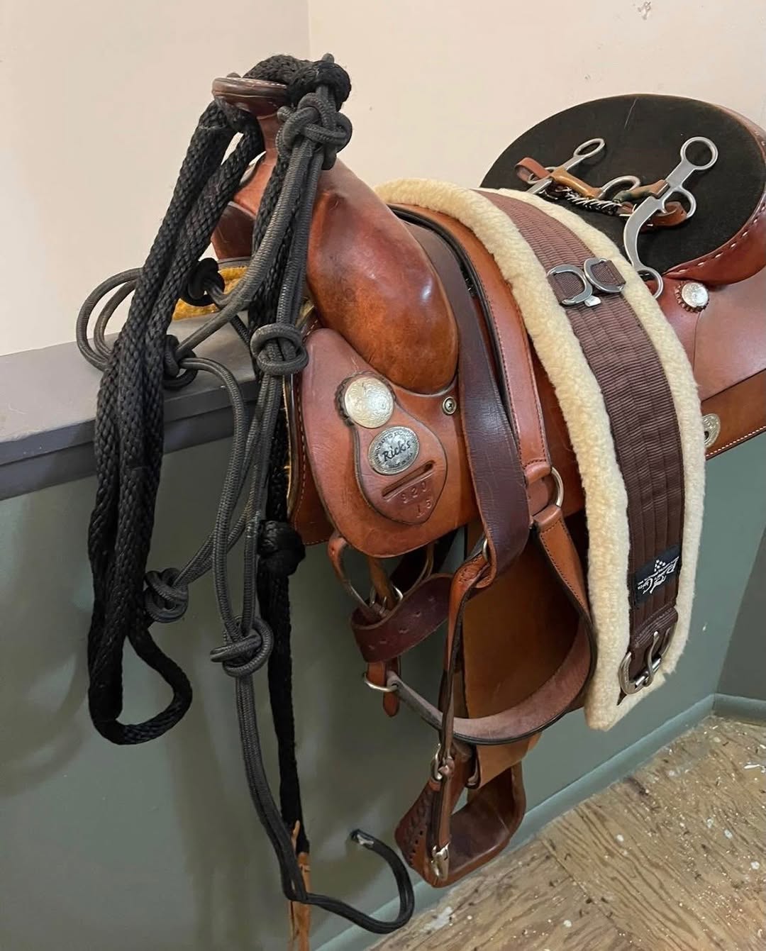 bba696ecc62c5ceee47fe552ad622d67 bba696ecc62c5ceee47fe552ad622d67