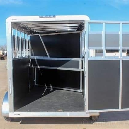 bbc83f529ba0c06284b5e5ee79357f08 bbc83f529ba0c06284b5e5ee79357f08