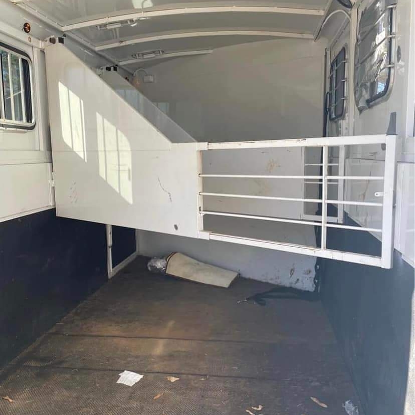 bc5651824bfd9c5a6aaaec2bdb5253e6 bc5651824bfd9c5a6aaaec2bdb5253e6