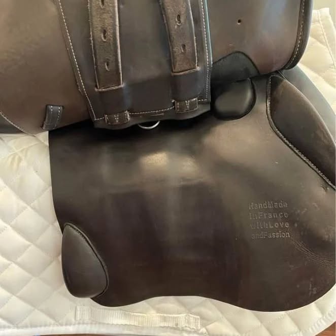 bc9eed425bd88fcc0cf4240f24f4a93c bc9eed425bd88fcc0cf4240f24f4a93c