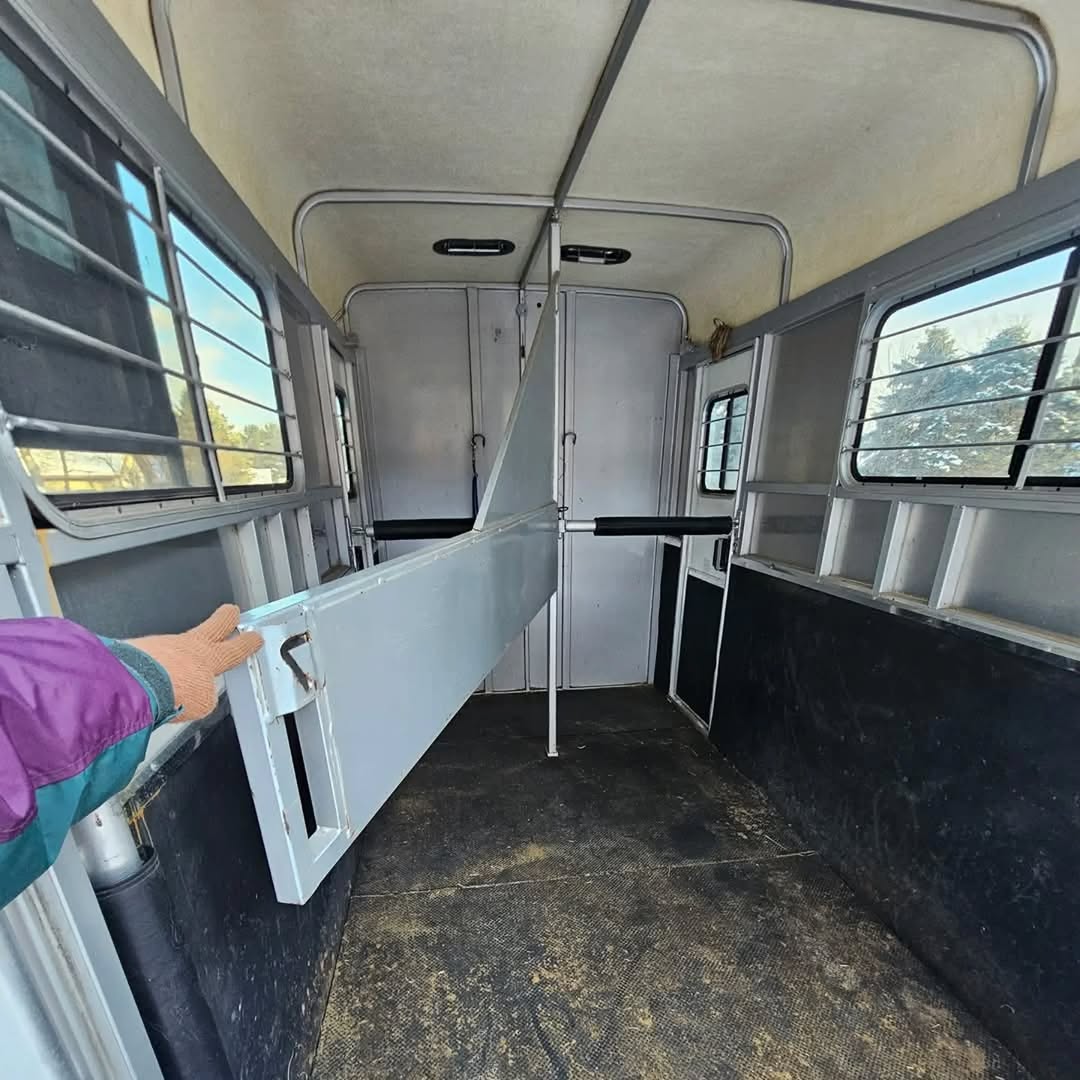 bdaaec0e3a083931c76eb963e1428f3c bdaaec0e3a083931c76eb963e1428f3c