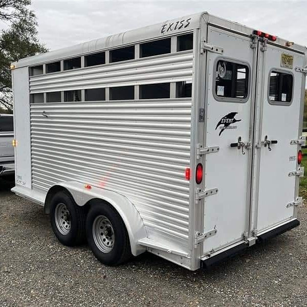 be1832c27e1949a404ed0d34cea3b7fb be1832c27e1949a404ed0d34cea3b7fb