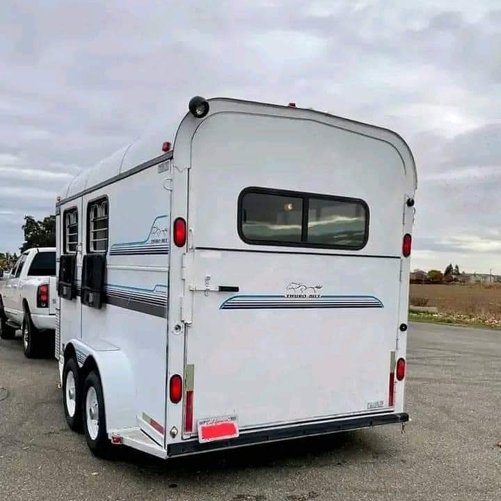 c0283531e23e1028a6d2fae5e85dff4c c0283531e23e1028a6d2fae5e85dff4c