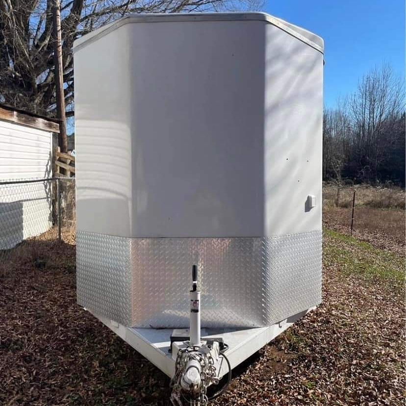 c29288bdc636214bb4e250c1cbb44e0a c29288bdc636214bb4e250c1cbb44e0a