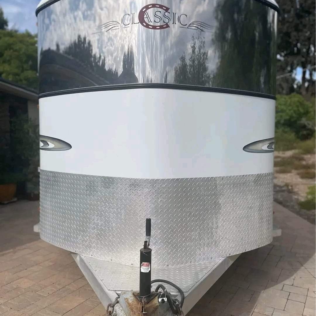 c3b6a8fdb8b993e0c0147571cc23f2c7 c3b6a8fdb8b993e0c0147571cc23f2c7